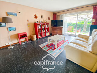  Maison � vendre 6 pi�ces 120 m�