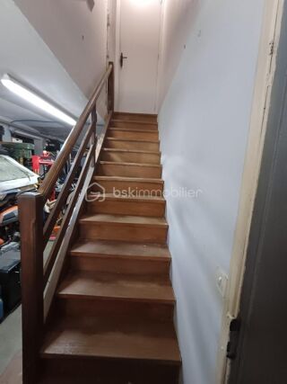  Propriété/château à vendre 6 pièces 154 m²