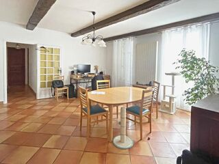  Appartement � vendre 7 pi�ces 130 m�