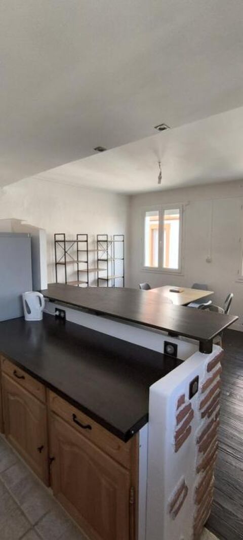  Appartement  louer 2 pices 52 m