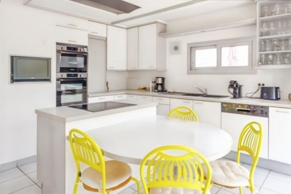 à vendre  Maison Le Mesnil-Esnard (76240)