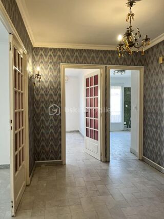  Appartement � vendre 4 pi�ces 90 m�