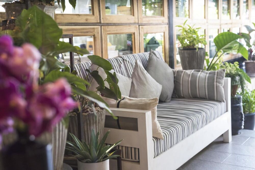 � vendre  Appartement Levallois-Perret (92300)