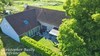  Maison à vendre 7 pièces 318 m²