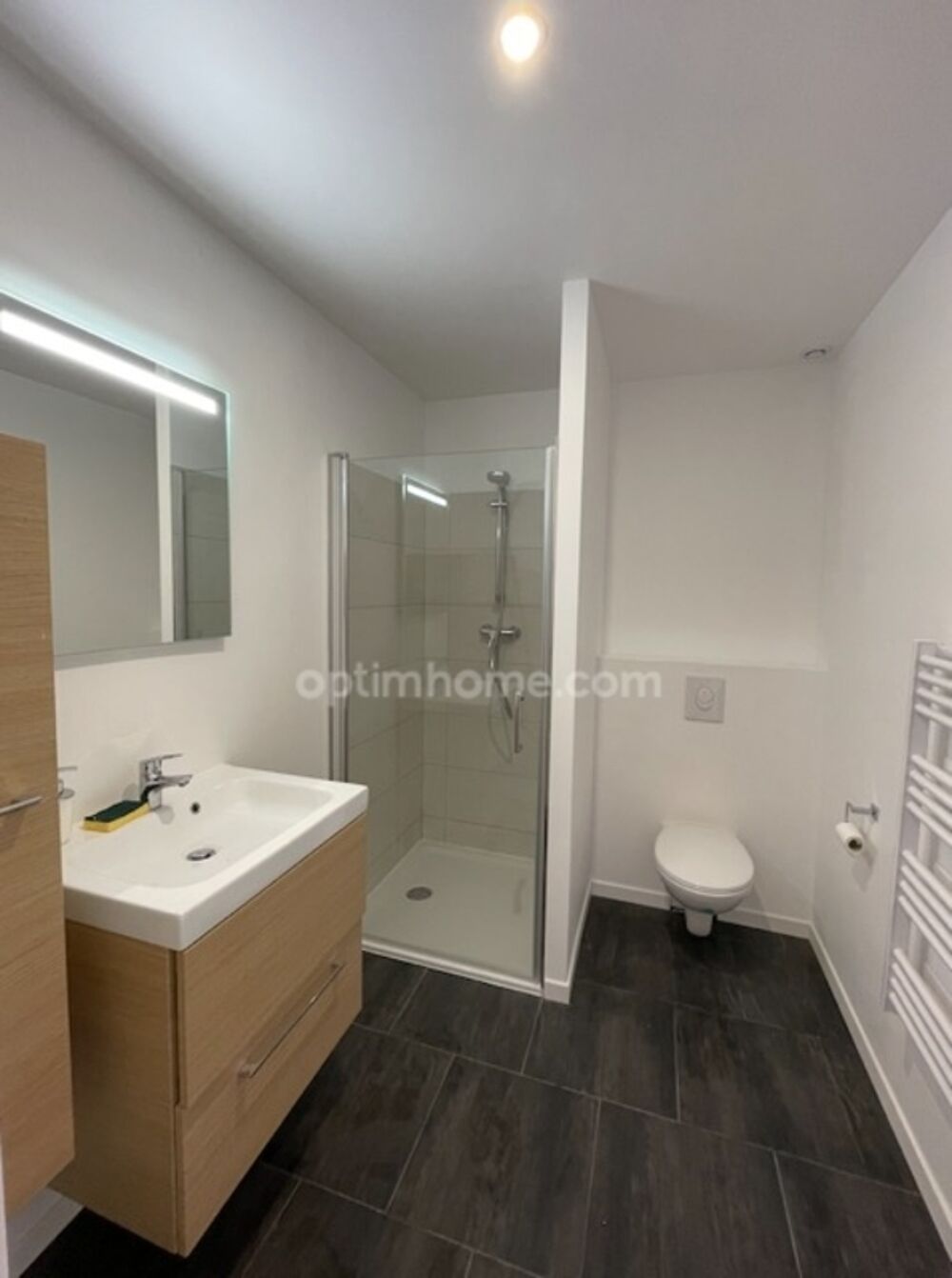 Vente Immeuble Provins centre-ville, immeuble 5 appartements Provins