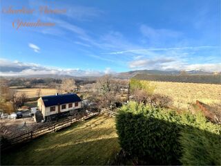  Maison � vendre 4 pi�ces 80 m�