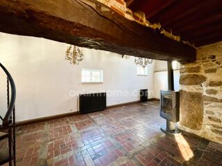  Maison à vendre 5 pièces 217 m²