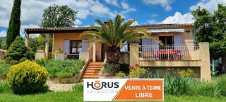  Maison à vendre 7 pièces 170 m²