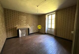  Maison à vendre 4 pièces 90 m²