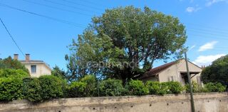  Maison � vendre 5 pi�ces 115 m�