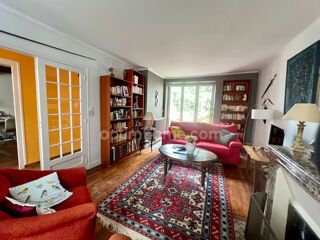  Maison  vendre 5 pices 115 m