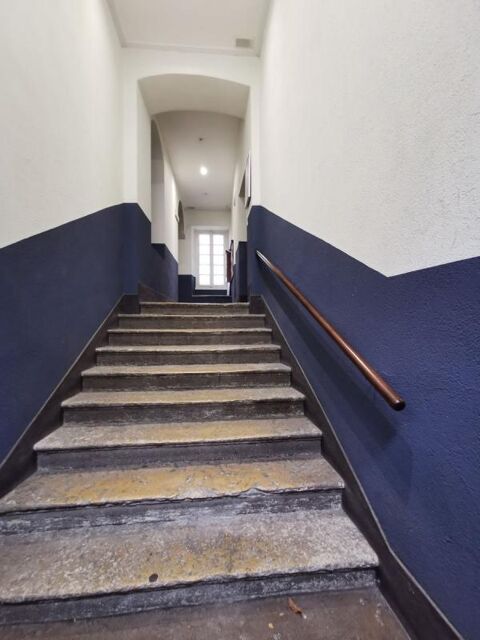  Appartement � louer 2 pi�ces 45 m�