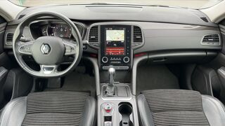 Talisman 2.0 Blue dCi 160 EDC6 Intens - Automatique 2020 occasion 95480 Pierrelaye