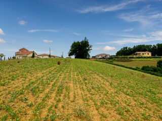  Terrain à vendre 3000 m²