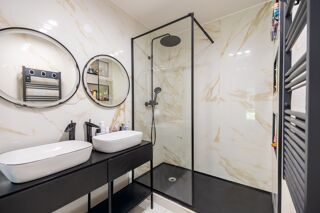  Appartement  vendre 4 pices 81 m