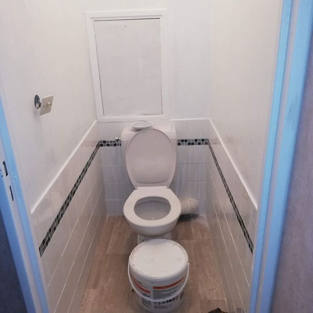 Location Appartement Appartement de 44m2 à louer sur Villejuif Villejuif