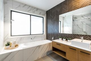  Maison � vendre 6 pi�ces 180 m�