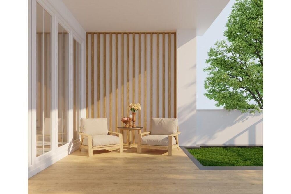 Vente Appartement Appartement T2 de 45m² à AIX-EN-PROVENCE Aix en provence