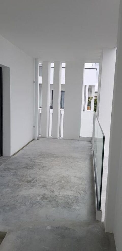   Appartement de 66m2 � louer sur Le Bouscat Appartement - 3 pi�ce(s) - 66 m�