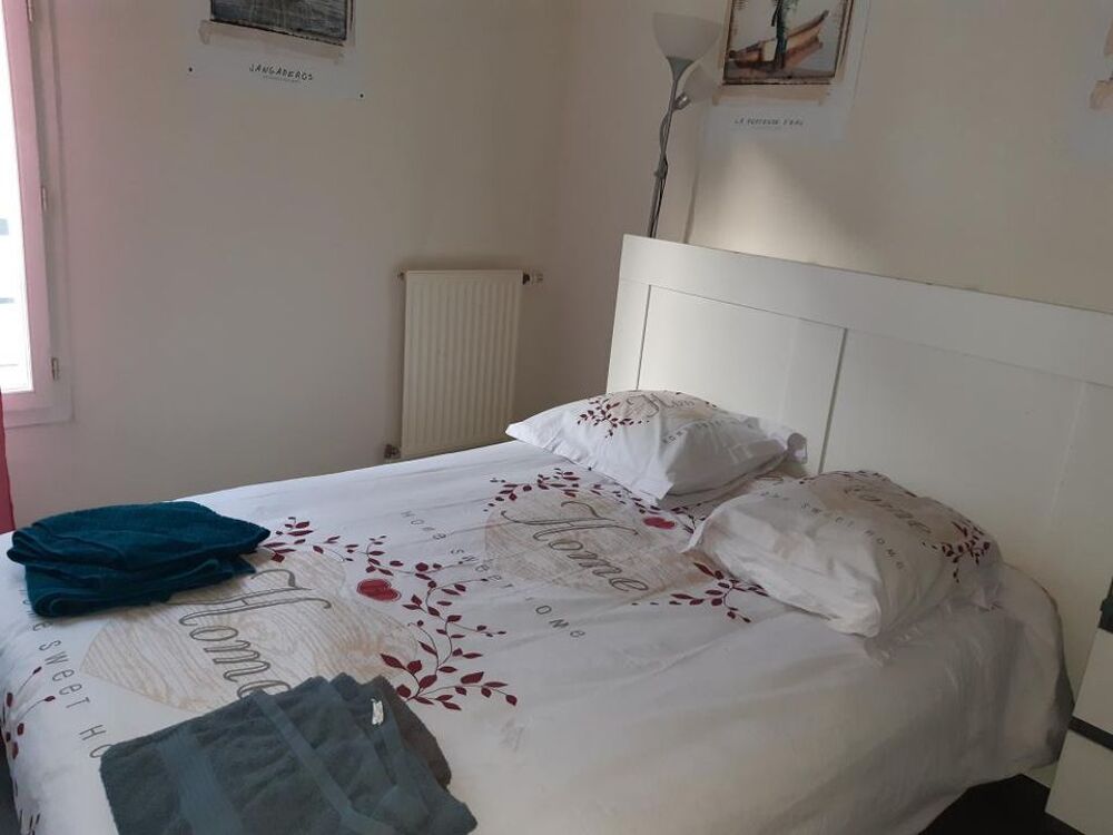 Location Appartement Appartement de 66m2 à louer sur Courbevoie Courbevoie