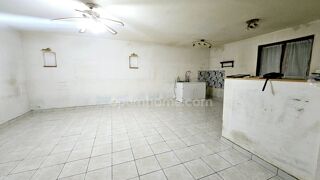  Maison � vendre 8 pi�ces 125 m�