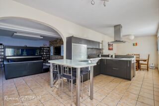  Maison � vendre 11 pi�ces 286 m�