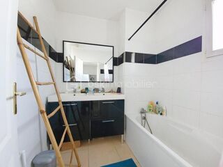  Maison � vendre 3 pi�ces 75 m�