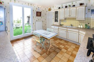  Maison � vendre 6 pi�ces 151 m�