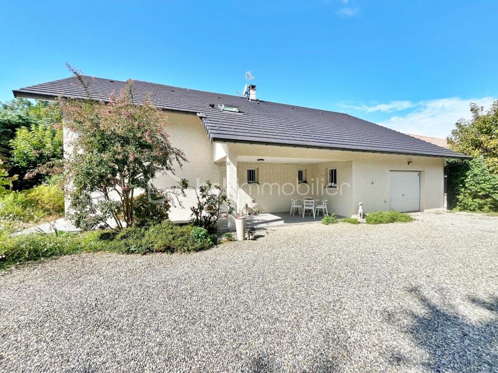 Grande maison Familiale avec potentiel d'agrandissement