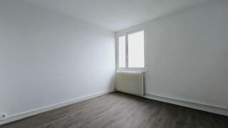  Appartement � vendre 4 pi�ces 70 m�