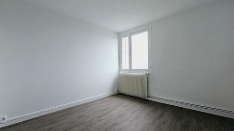  Appartement � vendre 4 pi�ces 70 m�