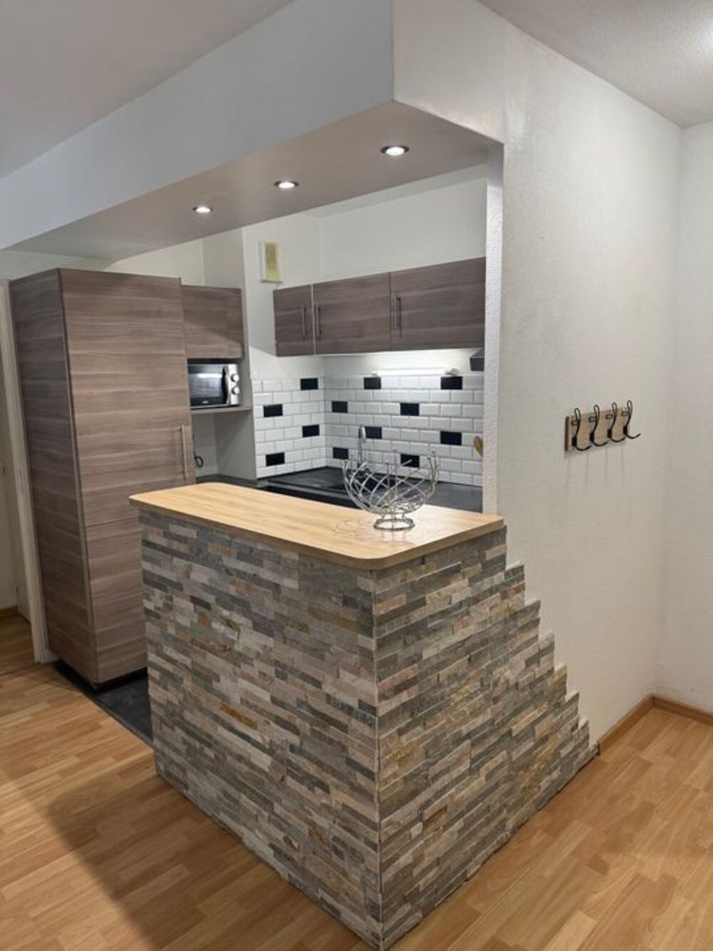Location Appartement Appartement de 47m2 à louer sur Poitiers Poitiers