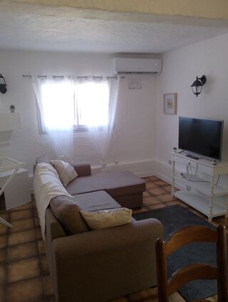  Appartement à louer 2 pièces 42 m²