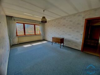  Maison  vendre 8 pices 240 m