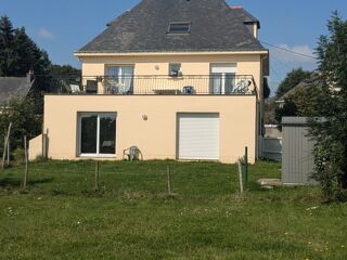 Immeuble à vendre 206 m²