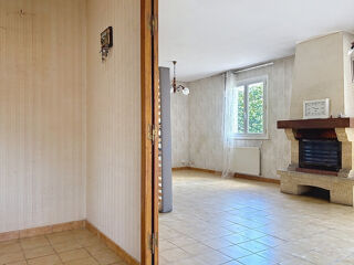  Maison à vendre 5 pièces 103 m²
