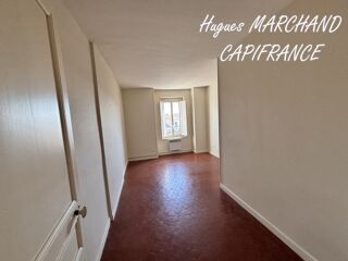  Appartement � vendre 3 pi�ces 78 m�