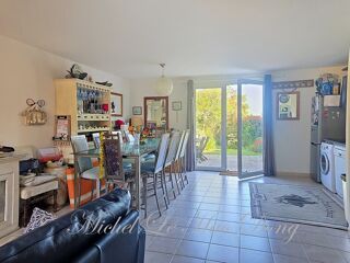  Maison à vendre 4 pièces 71 m²