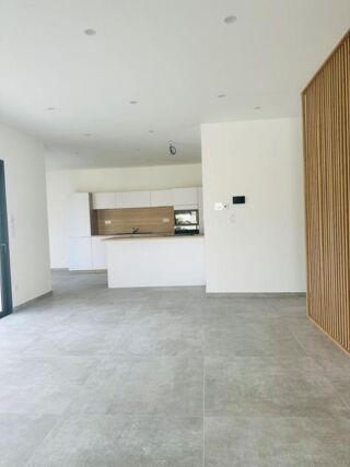  Maison � vendre 6 pi�ces 103 m�