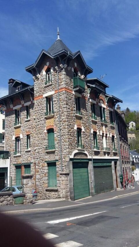  Appartement  louer 4 pices 75 m