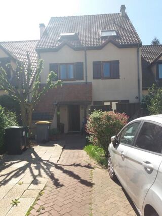  Appartement � louer 1 pi�ce 15 m�