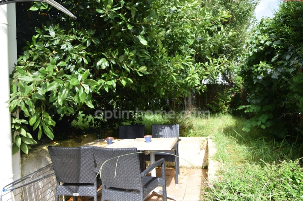 à vendre  Maison Hendaye (64700)