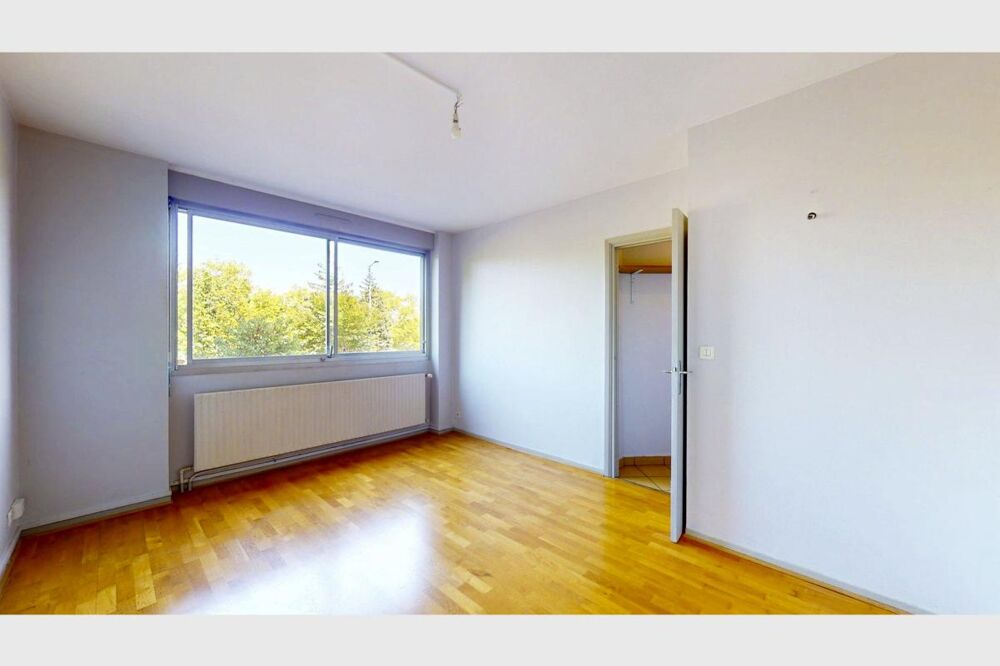 Vente Appartement Appartement Sainte foy les lyon