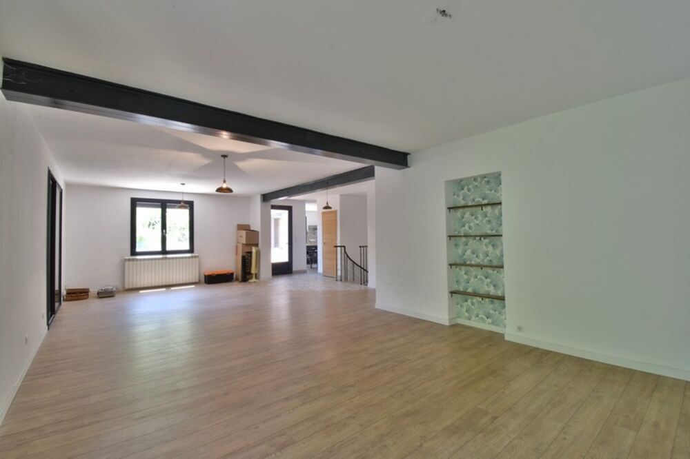 � vendre  Maison Gr�asque (13850)