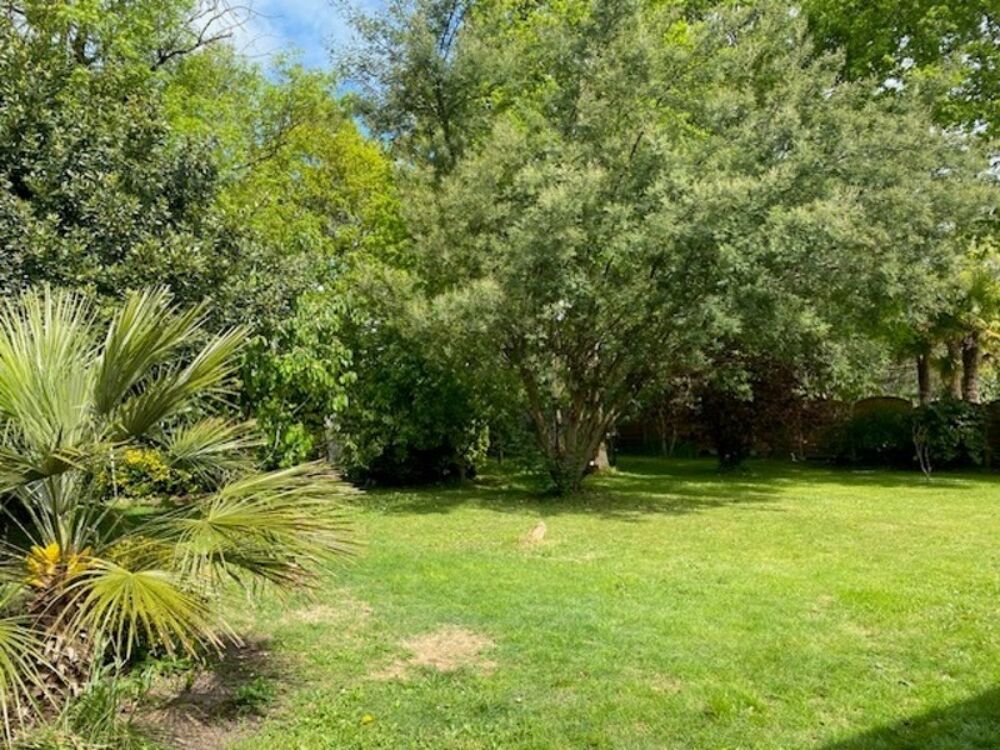 � vendre  Maison Haute-Goulaine (44115)