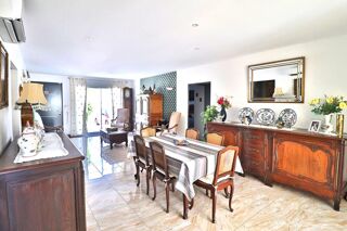  Villa à vendre 4 pièces 115 m²