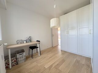  Appartement  vendre 3 pices 68 m