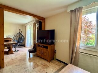  Maison à vendre 6 pièces 136 m²