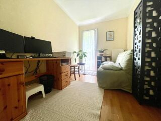  Maison à vendre 5 pièces 92 m²