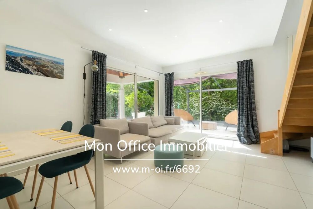 à vendre  Maison Aix-en-Provence (13090)